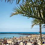 Beachfront In Parque Santiago, Playa De Americas Lejlighed *